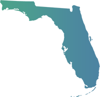 Florida Forms