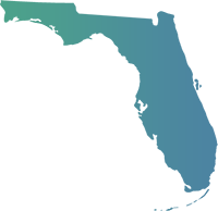 Florida Title Rate Calculator