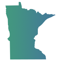 Minnesota Forms