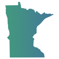 Minnesota Title Rate Calculator