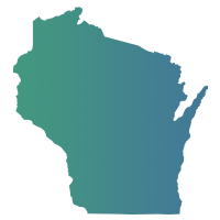 Wisconsin Forms