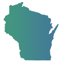 Wisconsin Title Rate Calculator