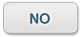 No
