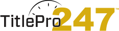 TitlePro247